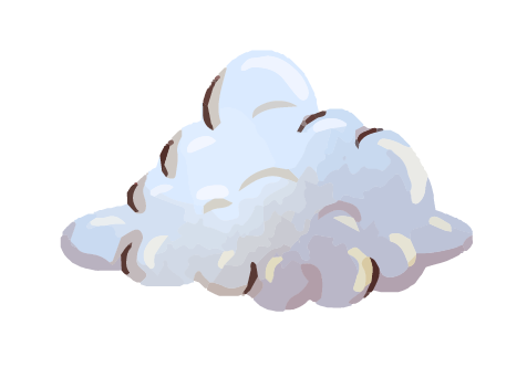 cloud